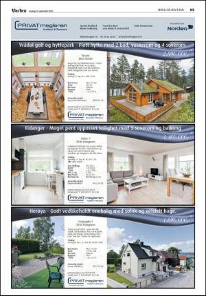 varden_bolig-20130911_000_00_00_065.pdf