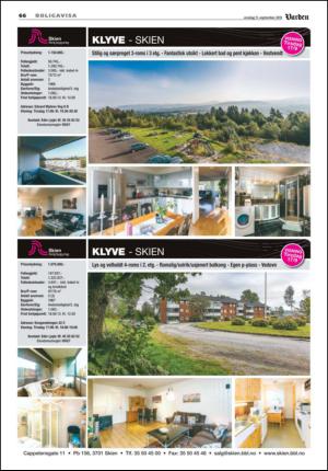 varden_bolig-20130911_000_00_00_066.pdf