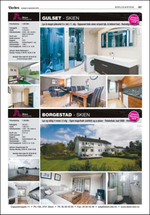 varden_bolig-20130911_000_00_00_067.pdf