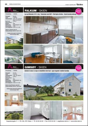 varden_bolig-20130911_000_00_00_068.pdf