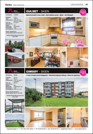 varden_bolig-20130911_000_00_00_069.pdf