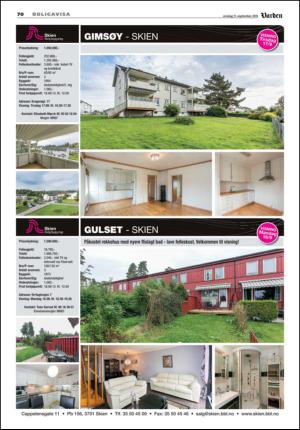 varden_bolig-20130911_000_00_00_070.pdf