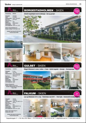 varden_bolig-20130911_000_00_00_071.pdf