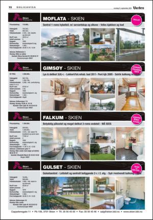 varden_bolig-20130911_000_00_00_072.pdf