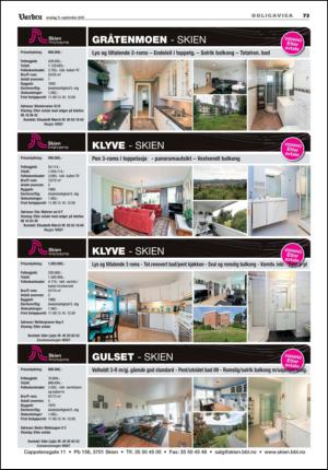 varden_bolig-20130911_000_00_00_073.pdf