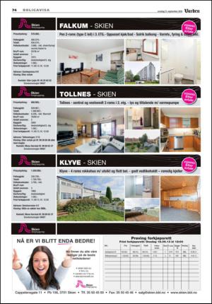 varden_bolig-20130911_000_00_00_074.pdf