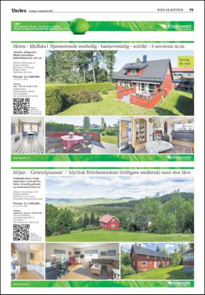 varden_bolig-20130911_000_00_00_075.pdf