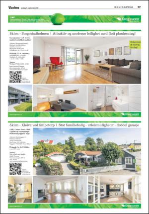 varden_bolig-20130911_000_00_00_077.pdf