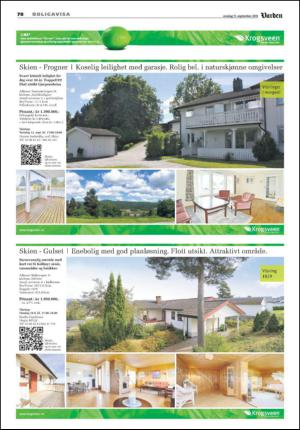 varden_bolig-20130911_000_00_00_078.pdf