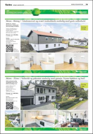 varden_bolig-20130911_000_00_00_079.pdf