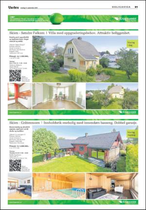 varden_bolig-20130911_000_00_00_081.pdf