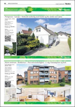 varden_bolig-20130911_000_00_00_082.pdf