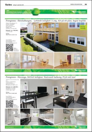 varden_bolig-20130911_000_00_00_083.pdf