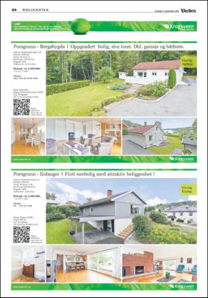 varden_bolig-20130911_000_00_00_084.pdf