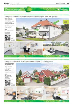 varden_bolig-20130911_000_00_00_085.pdf