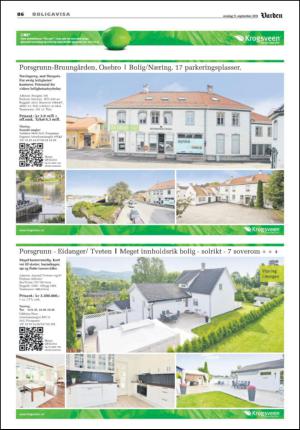 varden_bolig-20130911_000_00_00_086.pdf