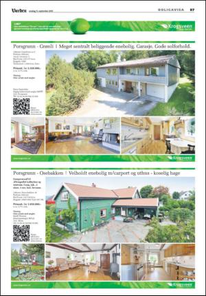 varden_bolig-20130911_000_00_00_087.pdf