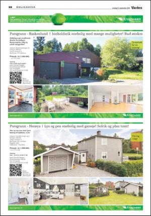 varden_bolig-20130911_000_00_00_088.pdf