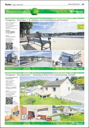 varden_bolig-20130911_000_00_00_089.pdf