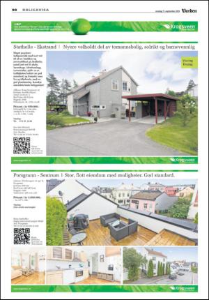 varden_bolig-20130911_000_00_00_090.pdf