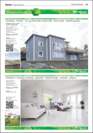 varden_bolig-20130911_000_00_00_091.pdf