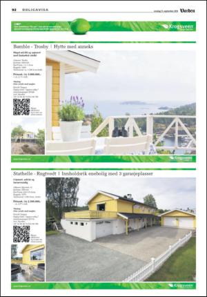 varden_bolig-20130911_000_00_00_092.pdf