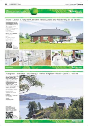 varden_bolig-20130911_000_00_00_094.pdf