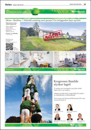 varden_bolig-20130911_000_00_00_095.pdf