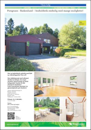 varden_bolig-20130911_000_00_00_096.pdf