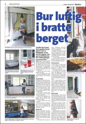 varden_bolig-20130918_000_00_00_002.pdf