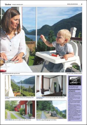 varden_bolig-20130918_000_00_00_003.pdf