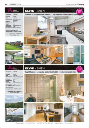 varden_bolig-20130918_000_00_00_004.pdf