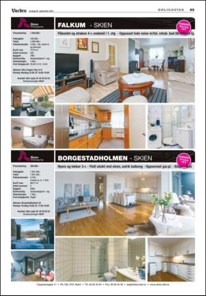 varden_bolig-20130918_000_00_00_005.pdf