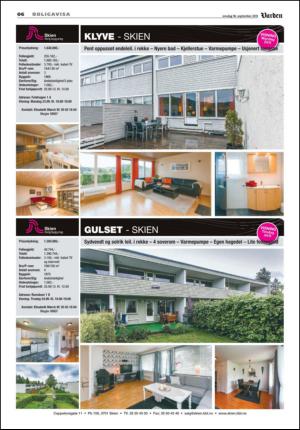 varden_bolig-20130918_000_00_00_006.pdf