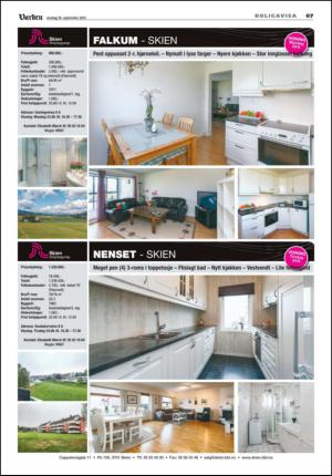 varden_bolig-20130918_000_00_00_007.pdf