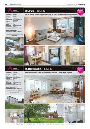 varden_bolig-20130918_000_00_00_008.pdf