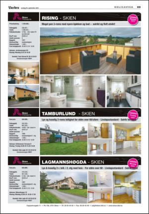 varden_bolig-20130918_000_00_00_009.pdf