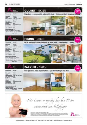 varden_bolig-20130918_000_00_00_010.pdf