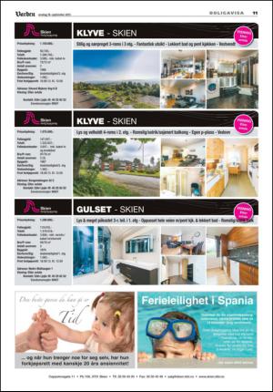 varden_bolig-20130918_000_00_00_011.pdf