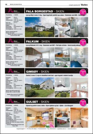 varden_bolig-20130918_000_00_00_012.pdf