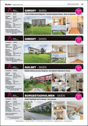 varden_bolig-20130918_000_00_00_013.pdf