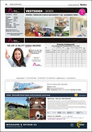 varden_bolig-20130918_000_00_00_014.pdf