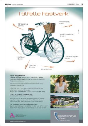 varden_bolig-20130918_000_00_00_015.pdf