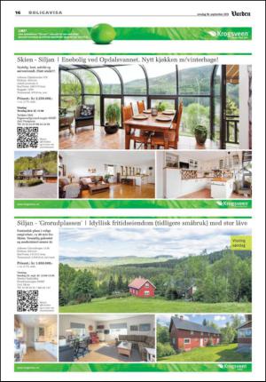 varden_bolig-20130918_000_00_00_016.pdf