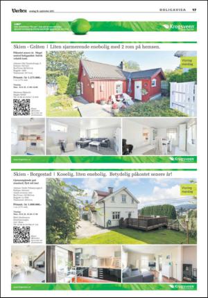 varden_bolig-20130918_000_00_00_017.pdf