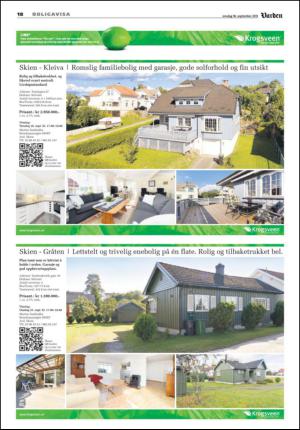 varden_bolig-20130918_000_00_00_018.pdf