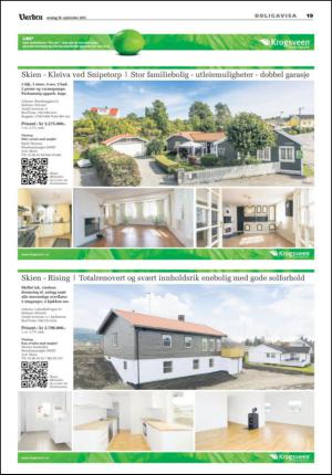 varden_bolig-20130918_000_00_00_019.pdf