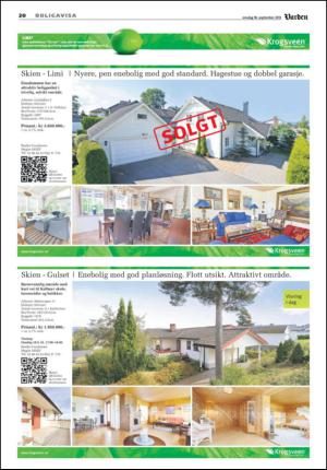 varden_bolig-20130918_000_00_00_020.pdf