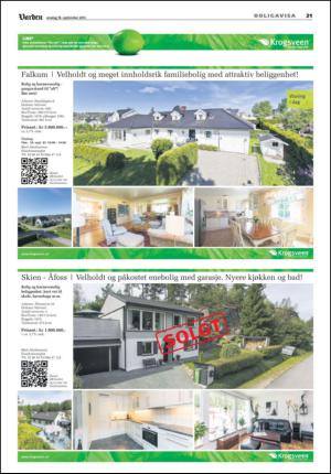 varden_bolig-20130918_000_00_00_021.pdf