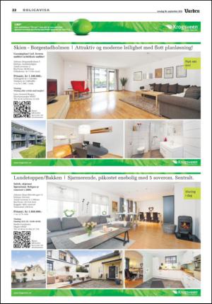 varden_bolig-20130918_000_00_00_022.pdf